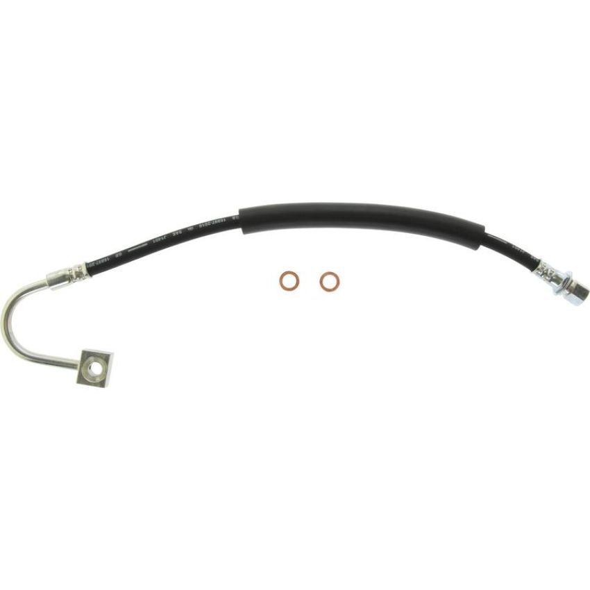 CENTRIC PARTS 150.67366 Centric Brake Hose