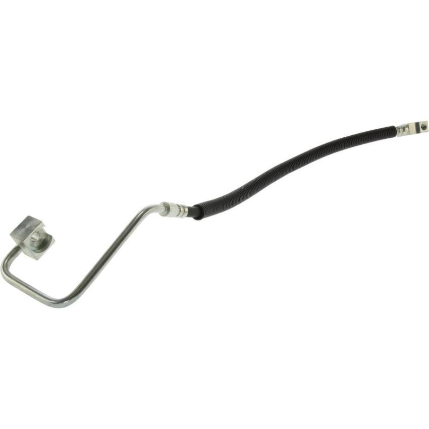 CENTRIC PARTS 150.67370 Centric Brake Hose
