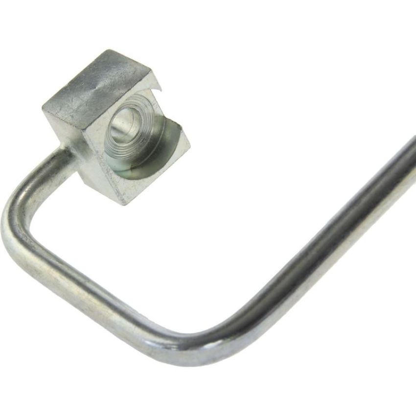CENTRIC PARTS 150.67370 Centric Brake Hose