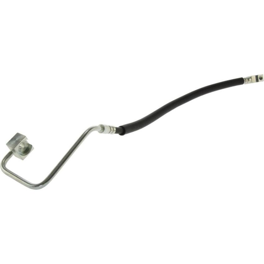 CENTRIC PARTS 150.67370 Centric Brake Hose