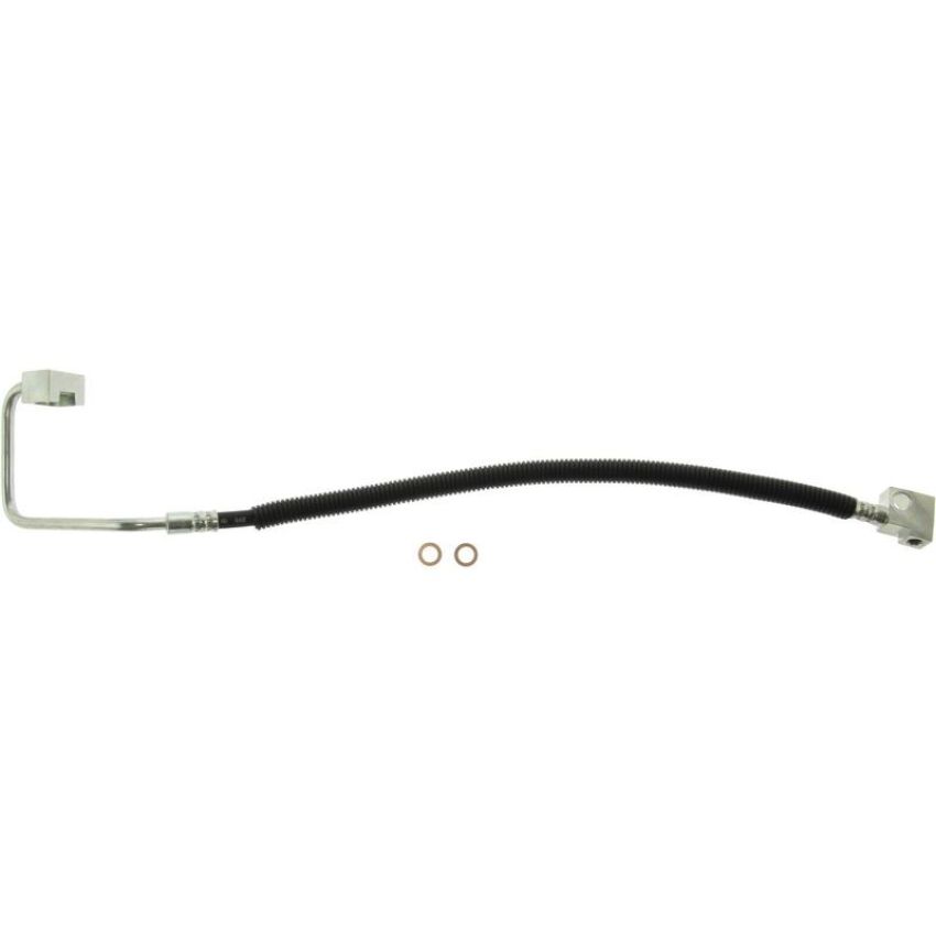 CENTRIC PARTS 150.67370 Centric Brake Hose