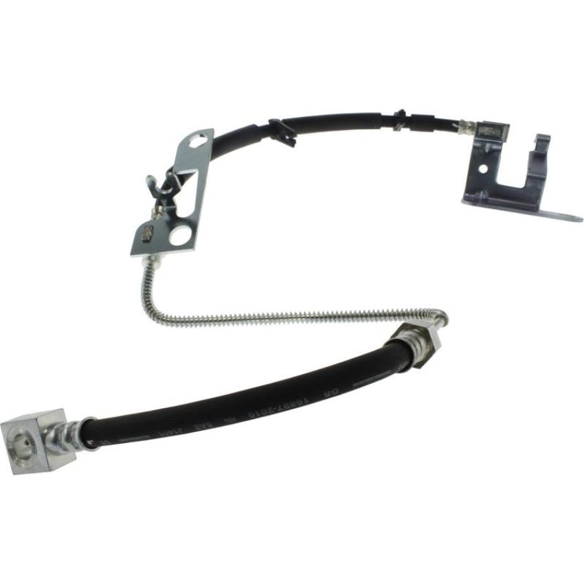 CENTRIC PARTS 150.67371 Centric Brake Hose