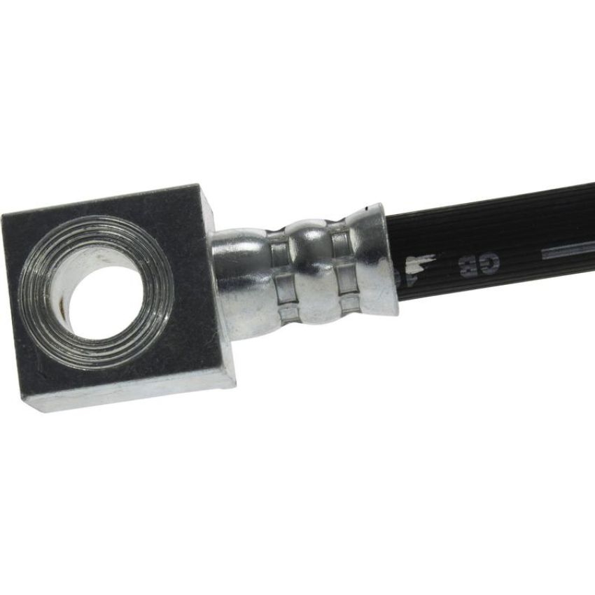 CENTRIC PARTS 150.67371 Centric Brake Hose