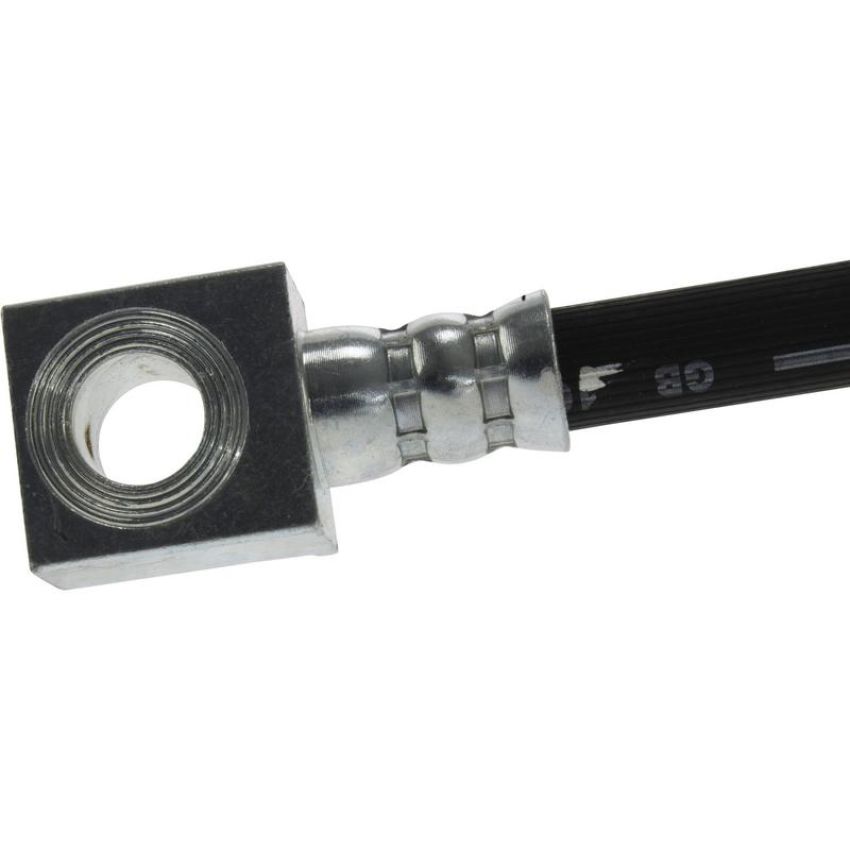 CENTRIC PARTS 150.67371 Centric Brake Hose