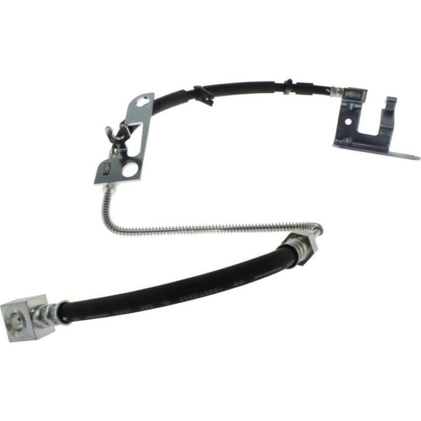 CENTRIC PARTS 150.67371 Centric Brake Hose