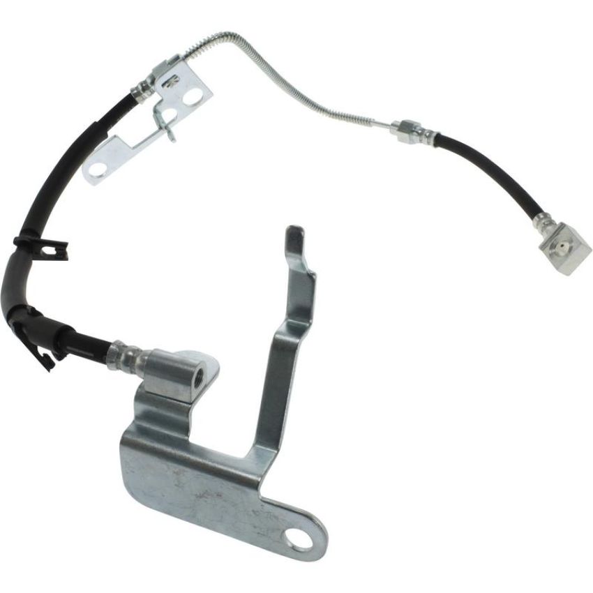 CENTRIC PARTS 150.67372 Centric Brake Hose