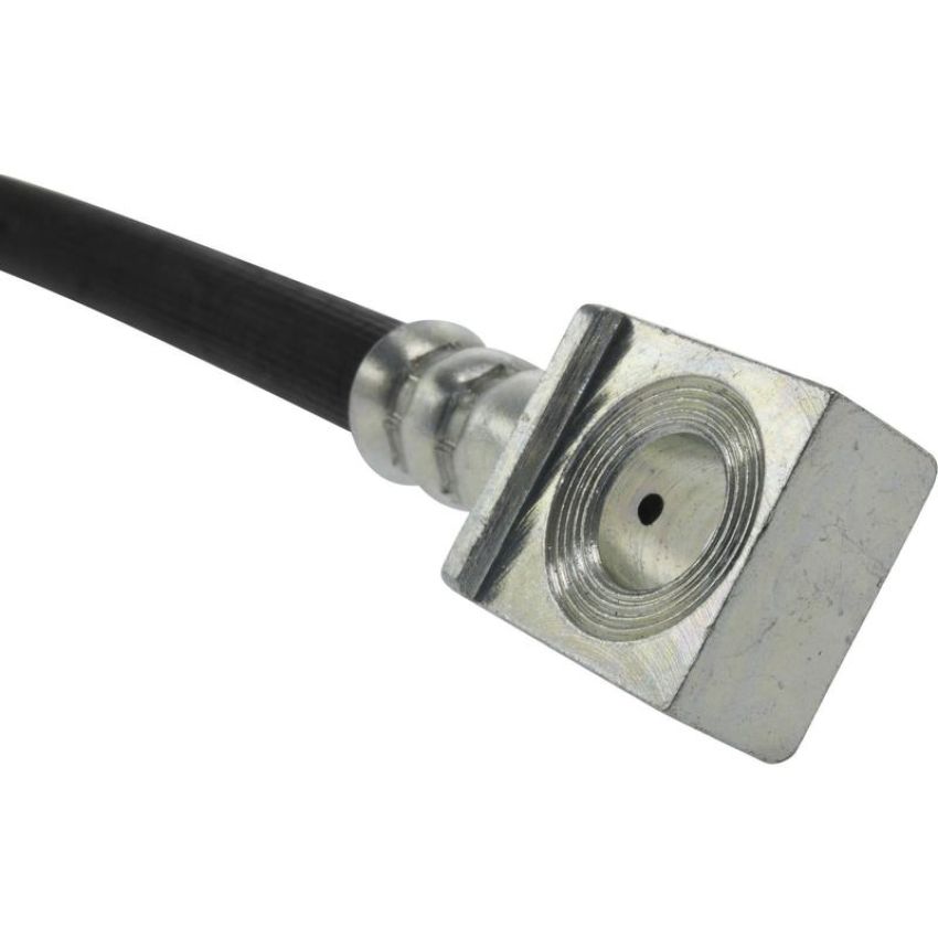 CENTRIC PARTS 150.67372 Centric Brake Hose