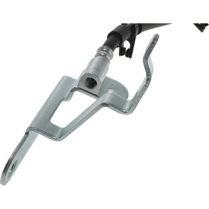CENTRIC PARTS 150.67372 Centric Brake Hose