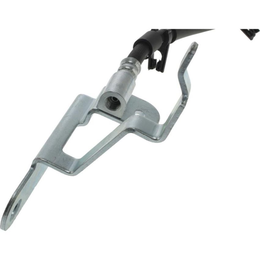 CENTRIC PARTS 150.67372 Centric Brake Hose