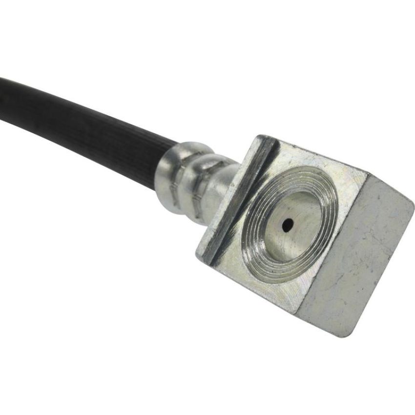 CENTRIC PARTS 150.67372 Centric Brake Hose