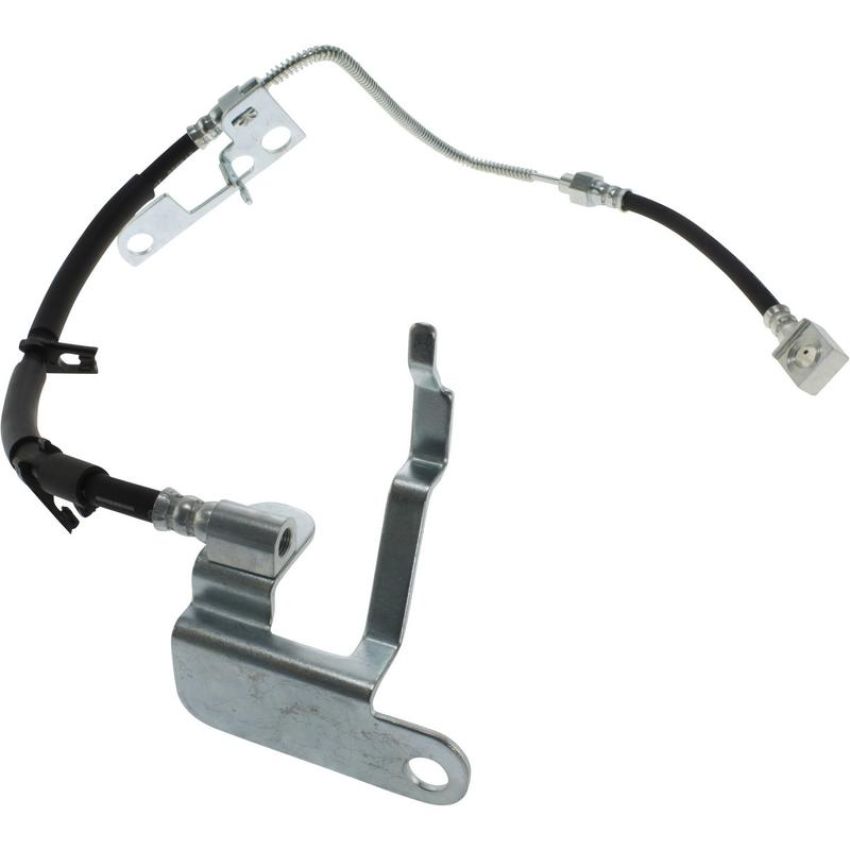 CENTRIC PARTS 150.67372 Centric Brake Hose
