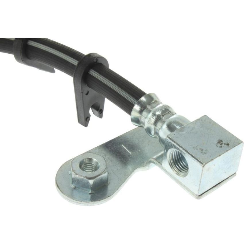 CENTRIC PARTS 150.67374 Centric Brake Hose
