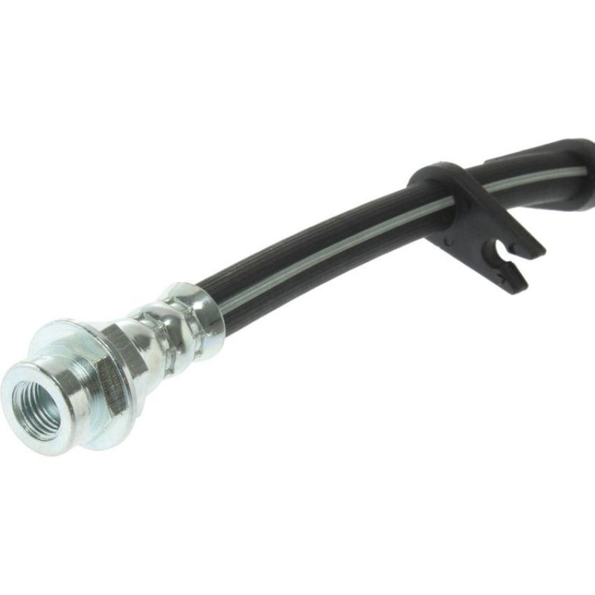 CENTRIC PARTS 150.67374 Centric Brake Hose
