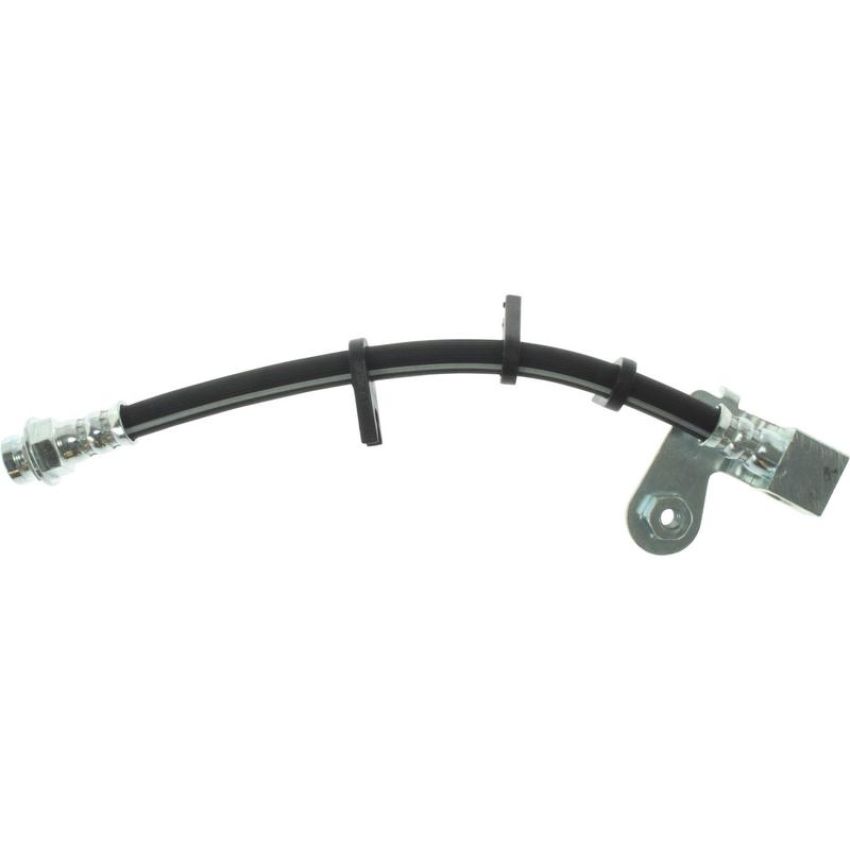 CENTRIC PARTS 150.67374 Centric Brake Hose