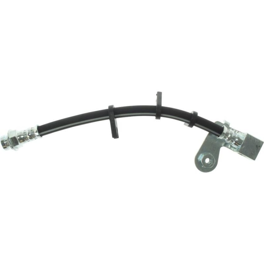 CENTRIC PARTS 150.67374 Centric Brake Hose