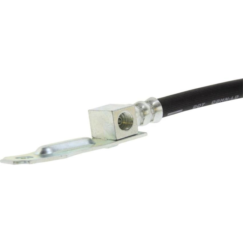 CENTRIC PARTS 150.67375 Centric Brake Hose