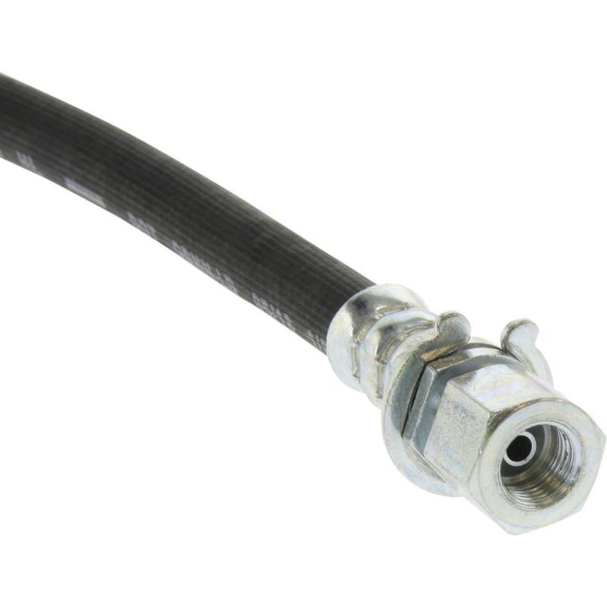 CENTRIC PARTS 150.67375 Centric Brake Hose