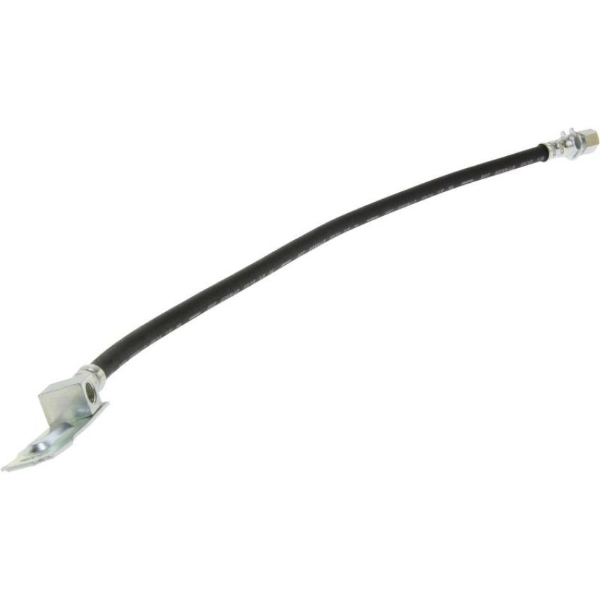 CENTRIC PARTS 150.67375 Centric Brake Hose