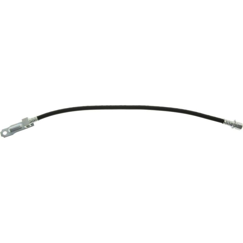 CENTRIC PARTS 150.67375 Centric Brake Hose