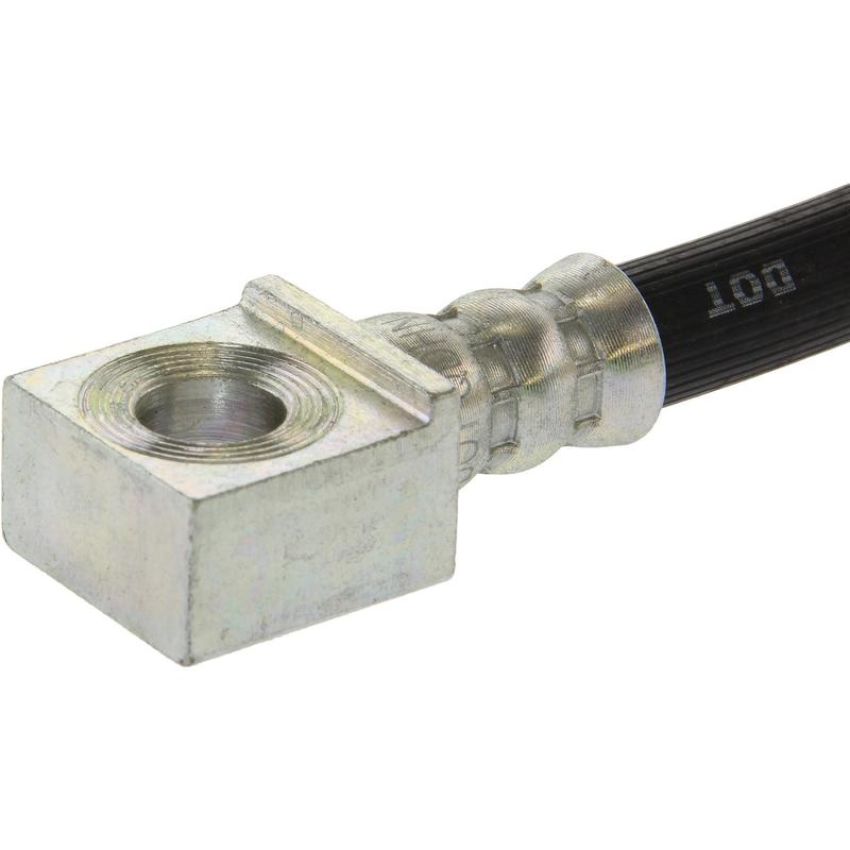 CENTRIC PARTS 150.67376 Centric Brake Hose
