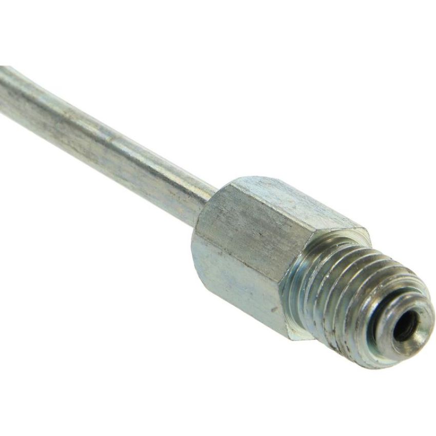 CENTRIC PARTS 150.67376 Centric Brake Hose