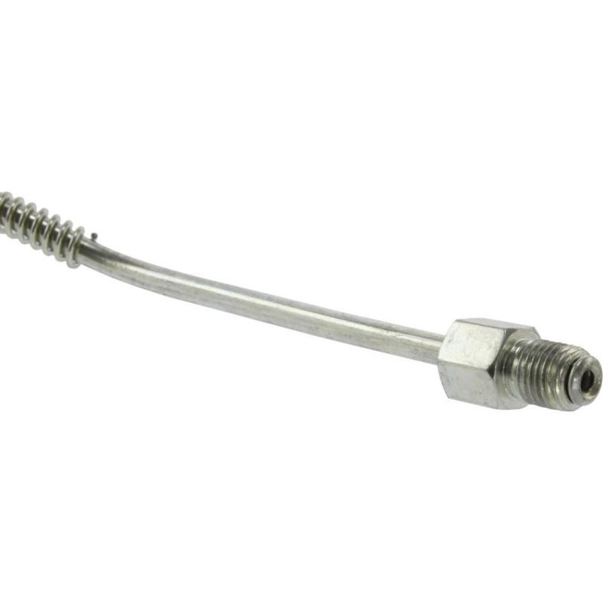 CENTRIC PARTS 150.67378 Centric Brake Hose