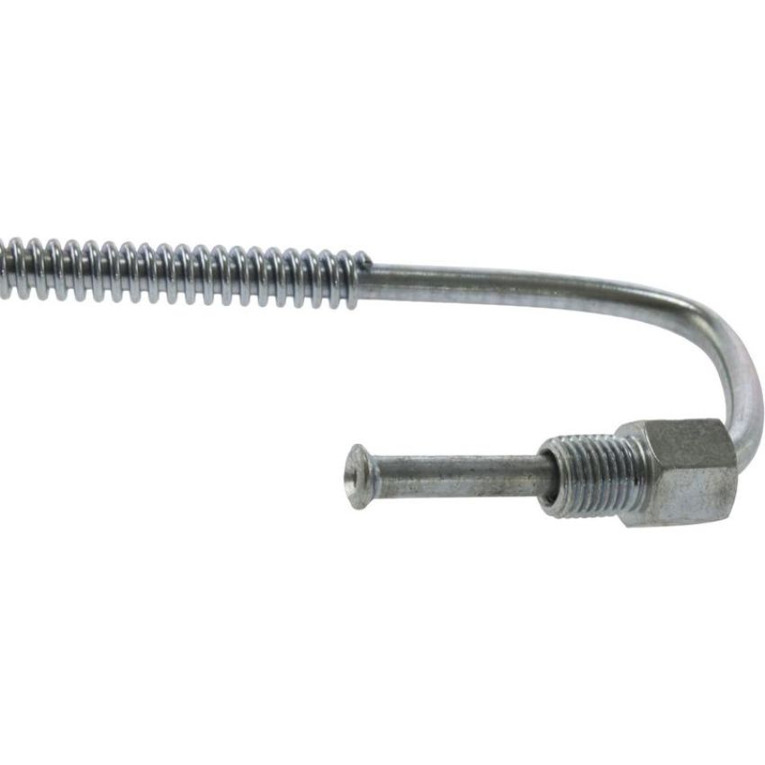 CENTRIC PARTS 150.67378 Centric Brake Hose