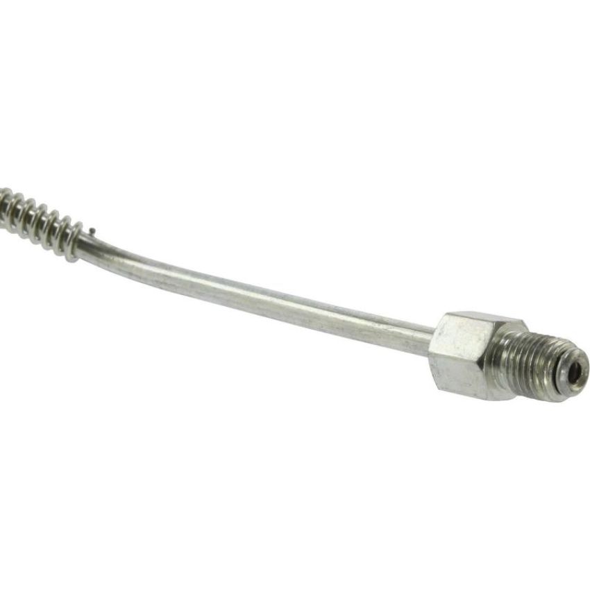 CENTRIC PARTS 150.67378 Centric Brake Hose