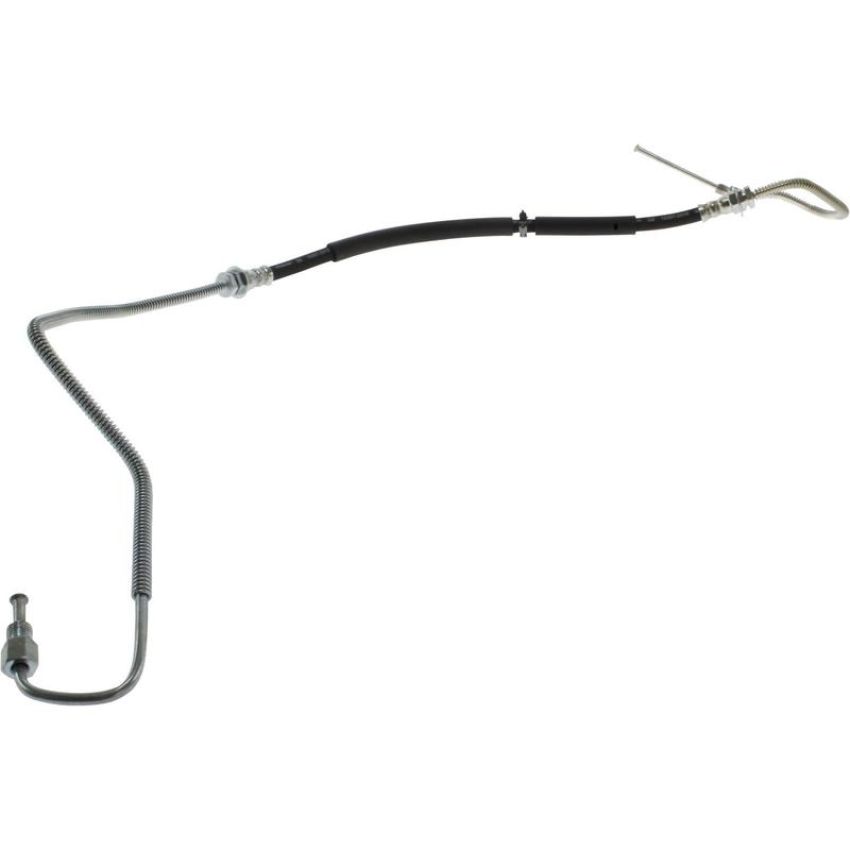CENTRIC PARTS 150.67378 Centric Brake Hose