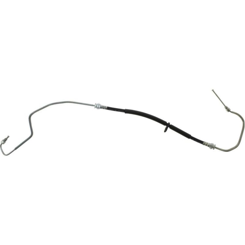 CENTRIC PARTS 150.67378 Centric Brake Hose