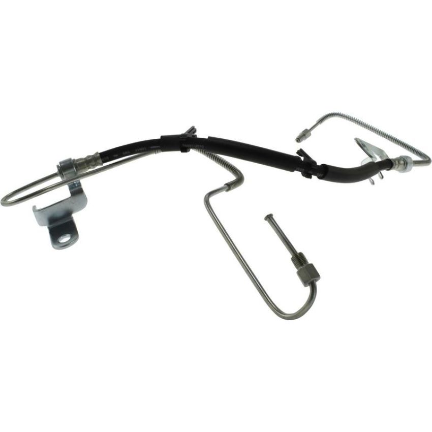 CENTRIC PARTS 150.67379 Centric Brake Hose