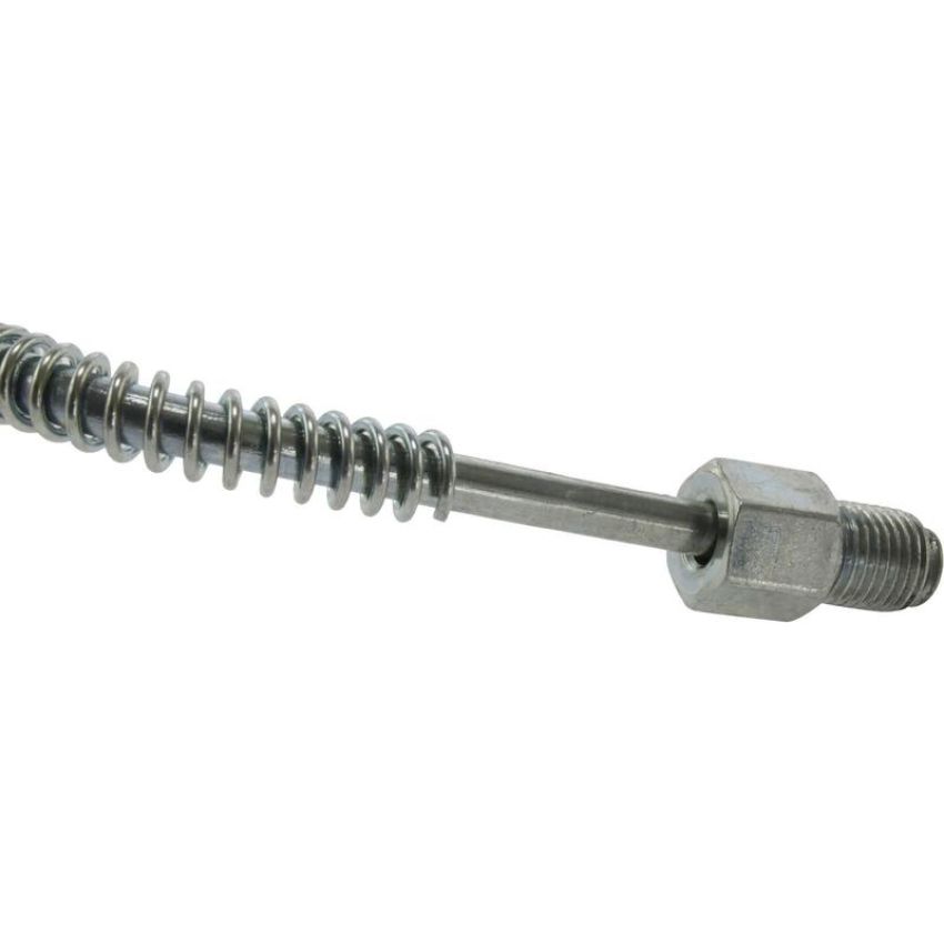 CENTRIC PARTS 150.67379 Centric Brake Hose