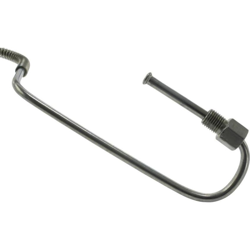 CENTRIC PARTS 150.67379 Centric Brake Hose
