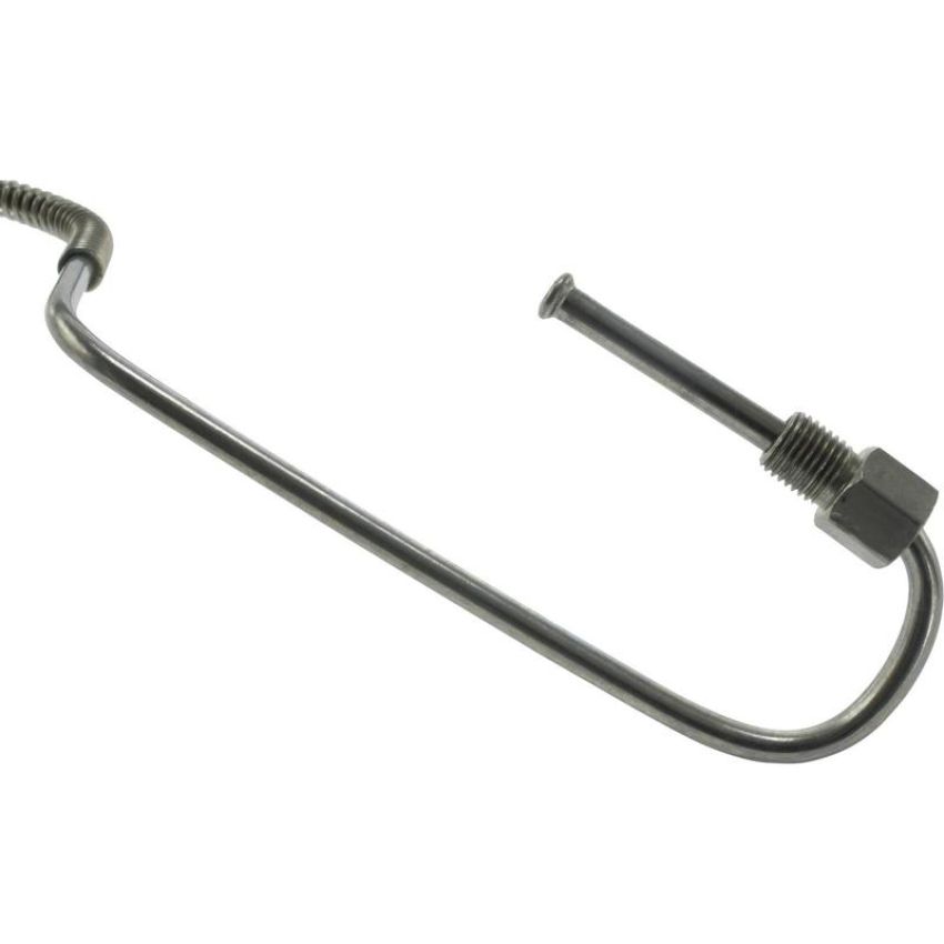 CENTRIC PARTS 150.67379 Centric Brake Hose