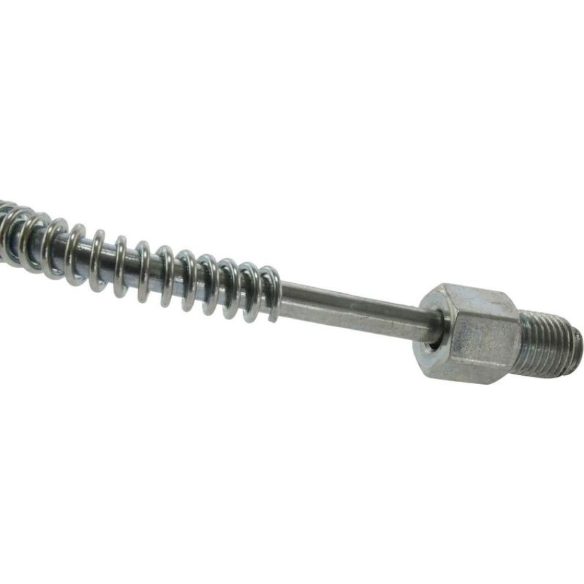 CENTRIC PARTS 150.67379 Centric Brake Hose