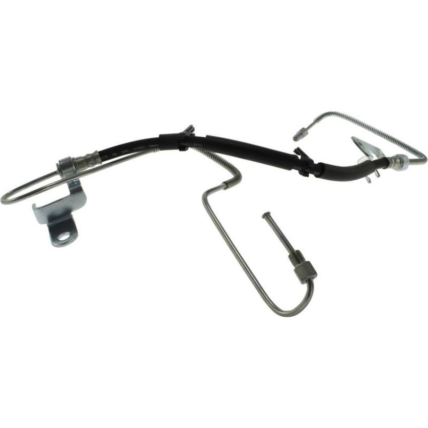 CENTRIC PARTS 150.67379 Centric Brake Hose
