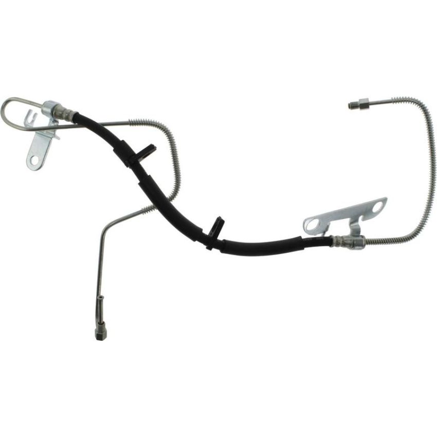 CENTRIC PARTS 150.67379 Centric Brake Hose