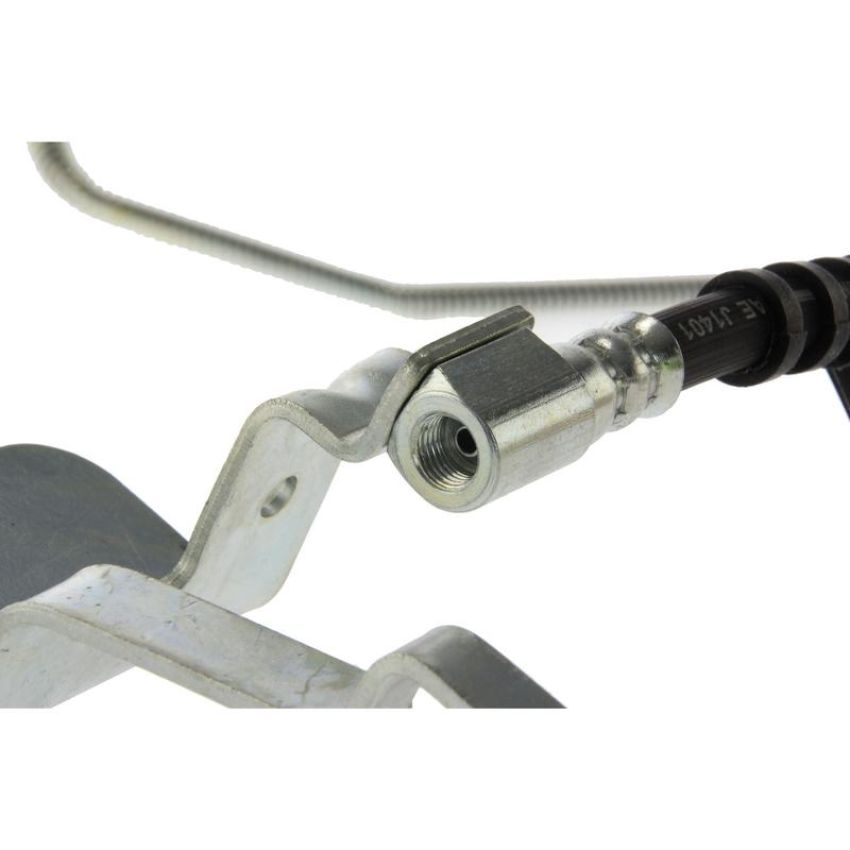 CENTRIC PARTS 150.67381 Centric Brake Hose
