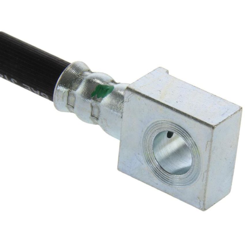 CENTRIC PARTS 150.67381 Centric Brake Hose