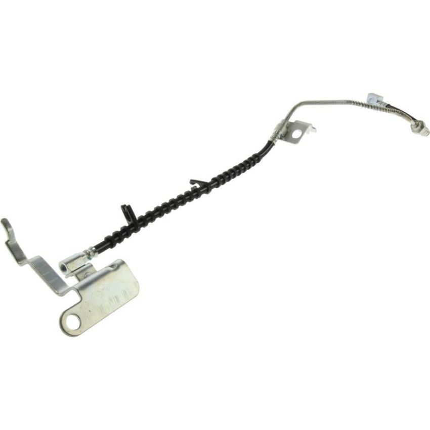 CENTRIC PARTS 150.67381 Centric Brake Hose