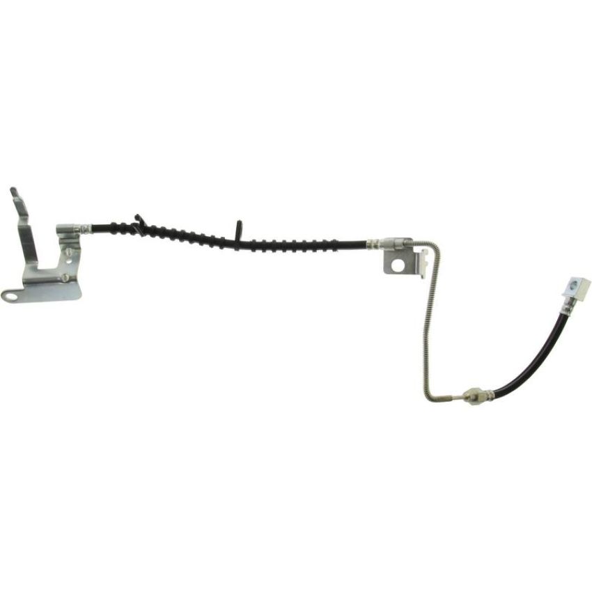 CENTRIC PARTS 150.67381 Centric Brake Hose
