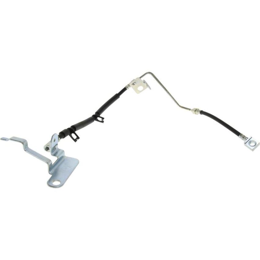 CENTRIC PARTS 150.67382 Centric Brake Hose