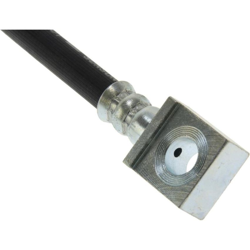 CENTRIC PARTS 150.67382 Centric Brake Hose