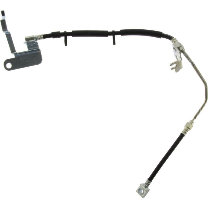CENTRIC PARTS 150.67382 Centric Brake Hose