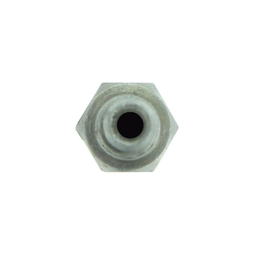 CENTRIC PARTS 150.67383 Centric Brake Hose