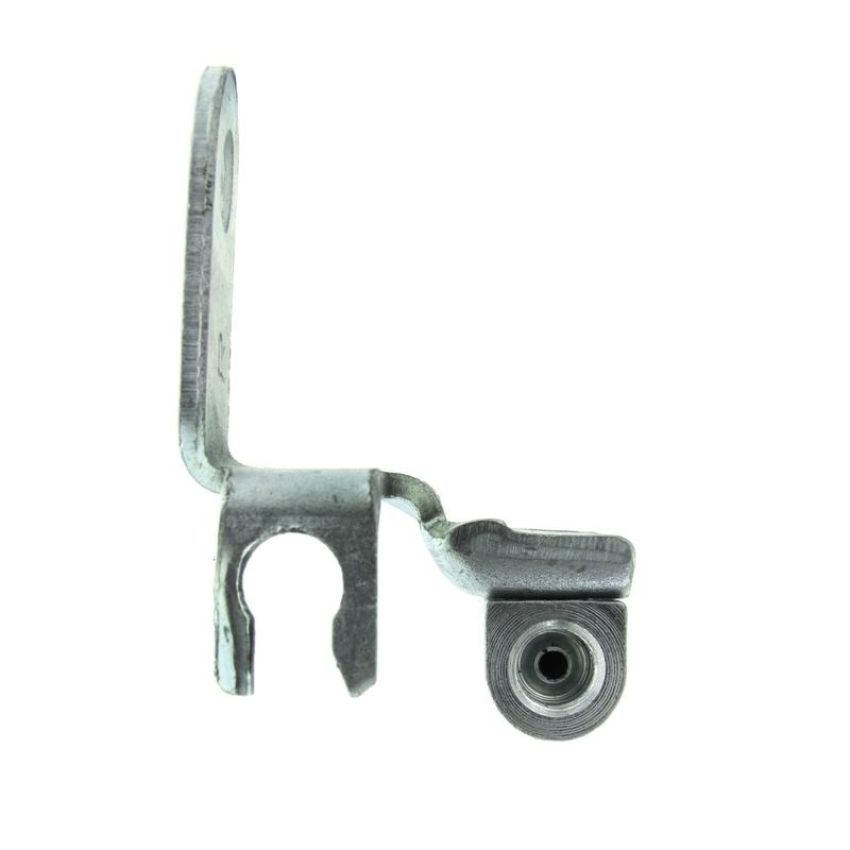 CENTRIC PARTS 150.67383 Centric Brake Hose