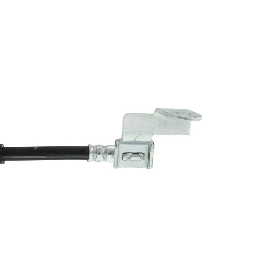 CENTRIC PARTS 150.67383 Centric Brake Hose