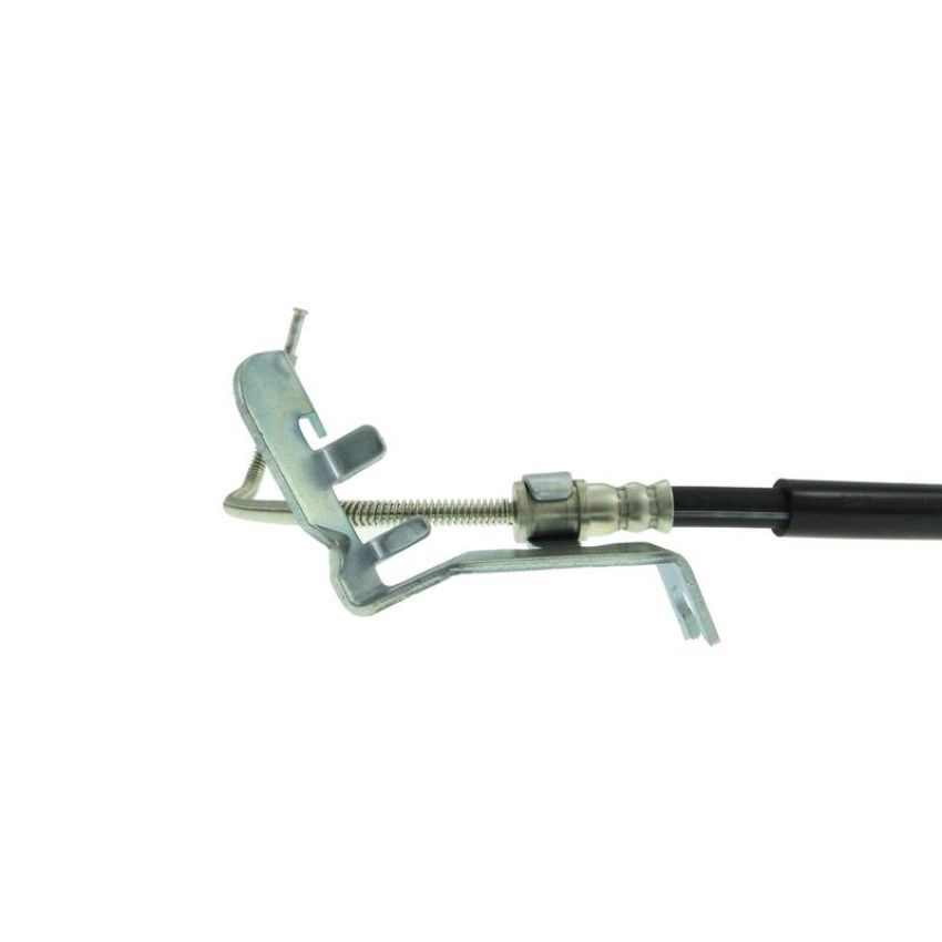 CENTRIC PARTS 150.67383 Centric Brake Hose