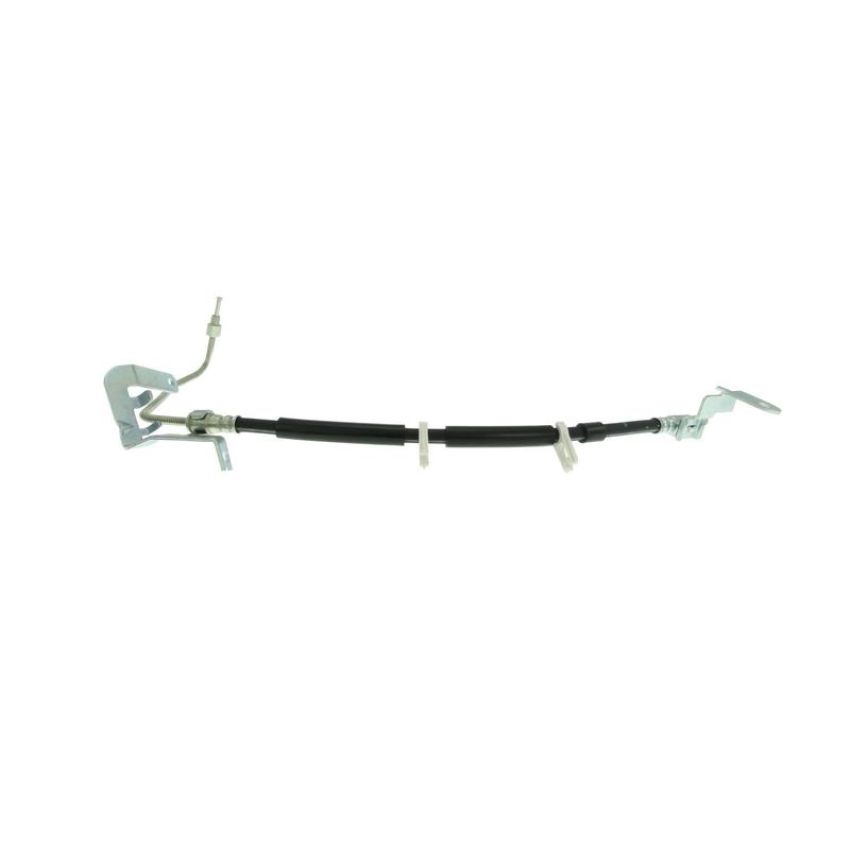 CENTRIC PARTS 150.67383 Centric Brake Hose