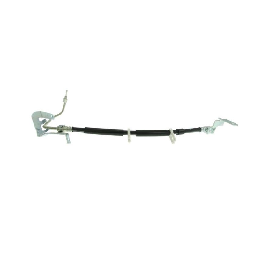 CENTRIC PARTS 150.67383 Centric Brake Hose